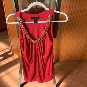 White House Black Market